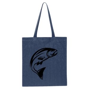 Nicole Tote Thumbnail