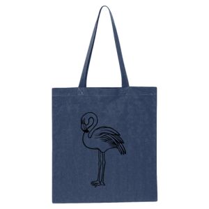 Nicole Tote Thumbnail