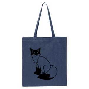 Nicole Tote Thumbnail