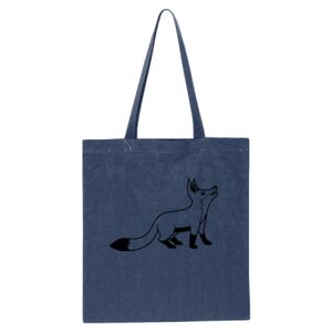 Nicole Tote Thumbnail