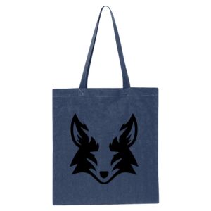 Nicole Tote Thumbnail