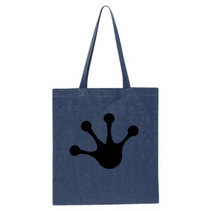 Nicole Tote Thumbnail