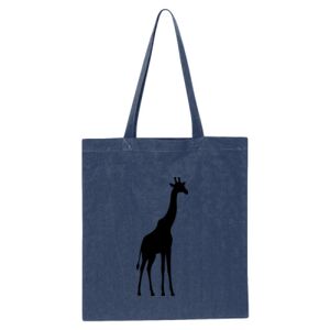 Nicole Tote Thumbnail