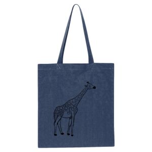 Nicole Tote Thumbnail