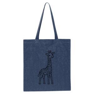 Nicole Tote Thumbnail