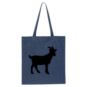 Nicole Tote Thumbnail