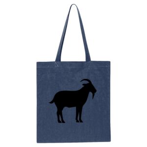 Nicole Tote Thumbnail