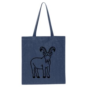 Nicole Tote Thumbnail