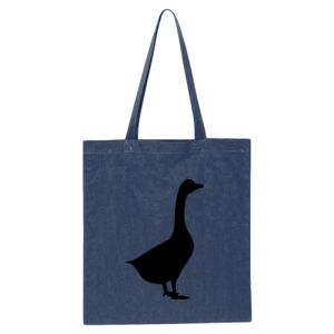 Nicole Tote Thumbnail