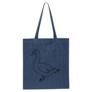 Nicole Tote Thumbnail