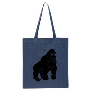 Nicole Tote Thumbnail