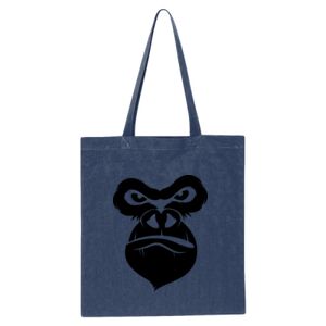 Nicole Tote Thumbnail