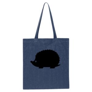 Nicole Tote Thumbnail