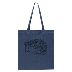 Nicole Tote Thumbnail