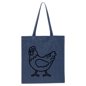 Nicole Tote Thumbnail