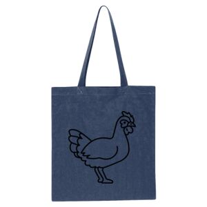 Nicole Tote Thumbnail