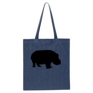 Nicole Tote Thumbnail