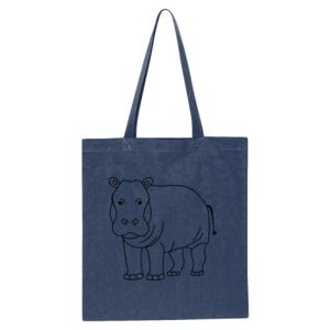 Nicole Tote Thumbnail