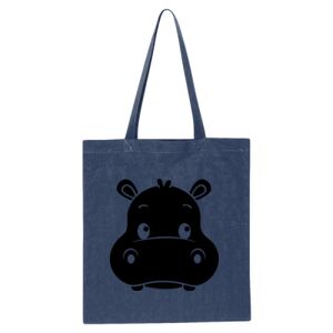 Nicole Tote Thumbnail