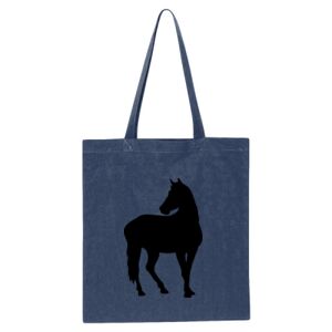 Nicole Tote Thumbnail