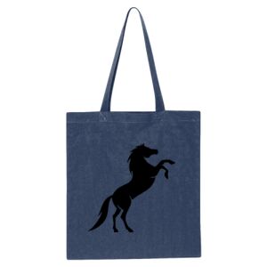 Nicole Tote Thumbnail