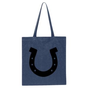 Nicole Tote Thumbnail