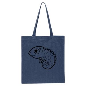 Nicole Tote Thumbnail