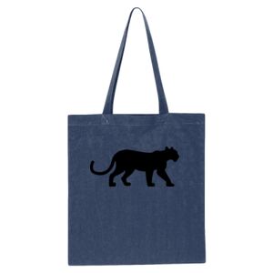 Nicole Tote Thumbnail