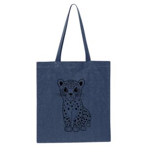 Nicole Tote Thumbnail