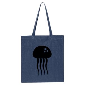 Nicole Tote Thumbnail