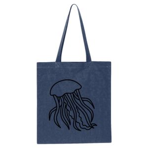 Nicole Tote Thumbnail