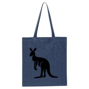 Nicole Tote Thumbnail