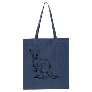 Nicole Tote Thumbnail