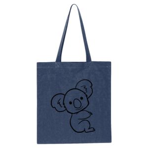 Nicole Tote Thumbnail