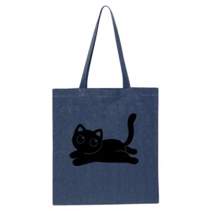 Nicole Tote Thumbnail