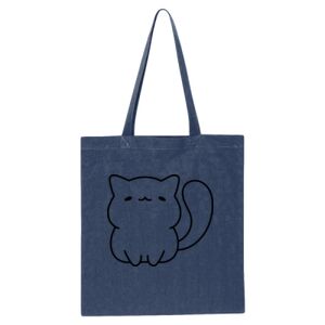 Nicole Tote Thumbnail