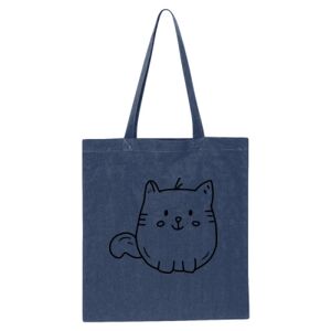 Nicole Tote Thumbnail