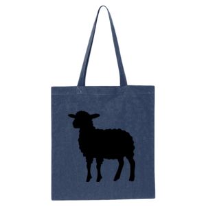 Nicole Tote Thumbnail