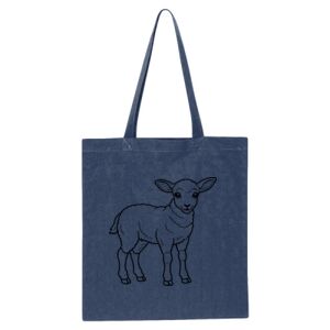 Nicole Tote Thumbnail