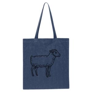 Nicole Tote Thumbnail