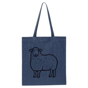 Nicole Tote Thumbnail