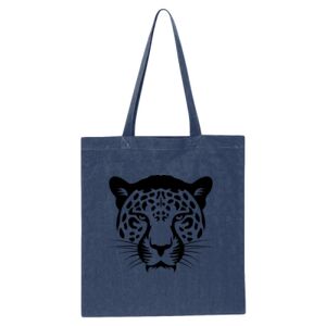 Nicole Tote Thumbnail