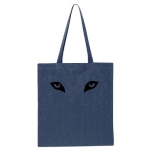 Nicole Tote Thumbnail