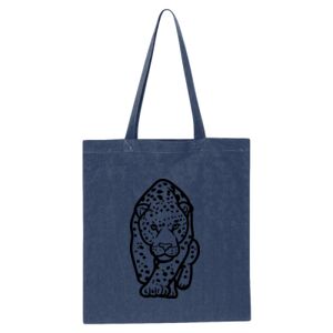 Nicole Tote Thumbnail