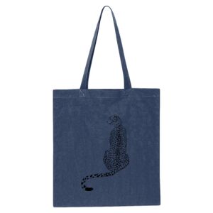 Nicole Tote Thumbnail