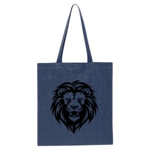 Nicole Tote Thumbnail