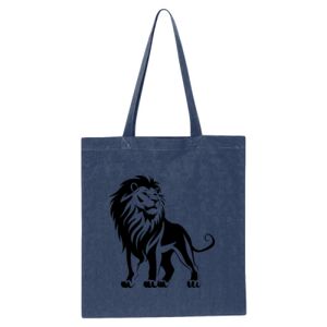 Nicole Tote Thumbnail