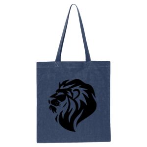 Nicole Tote Thumbnail