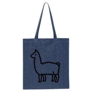 Nicole Tote Thumbnail