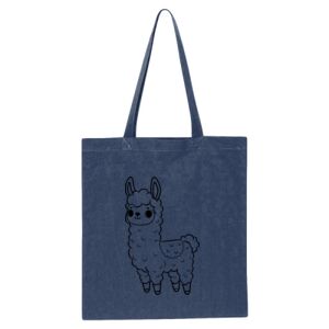 Nicole Tote Thumbnail